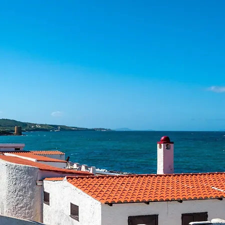 Cala Del Mar D2 70 度假村